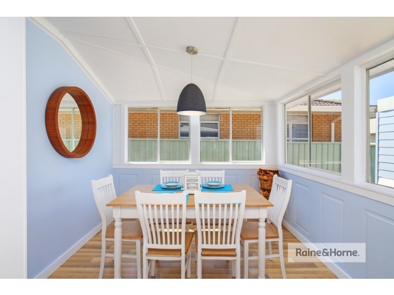 48 Barrenjoey Road, Ettalong Beach NSW 2257