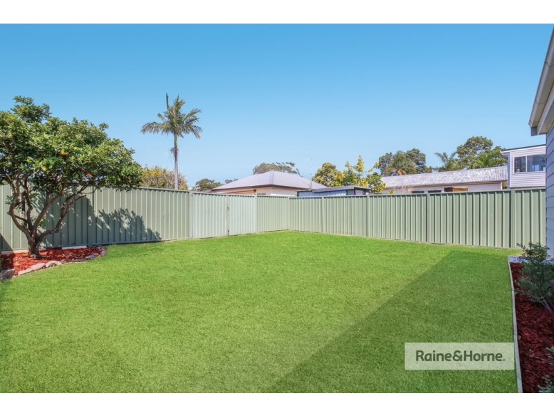 48 Barrenjoey Road, Ettalong Beach NSW 2257
