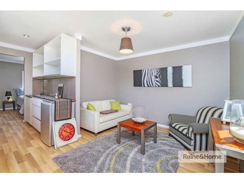 48 Barrenjoey Road, Ettalong Beach NSW 2257