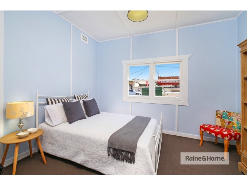 48 Barrenjoey Road, Ettalong Beach NSW 2257