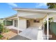 65a Karingi Street, Ettalong Beach NSW 2257