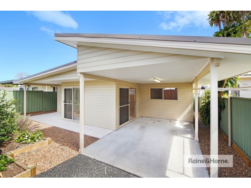 65a Karingi Street, Ettalong Beach NSW 2257