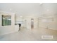 65a Karingi Street, Ettalong Beach NSW 2257