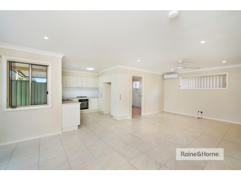 65a Karingi Street, Ettalong Beach NSW 2257