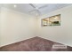 65a Karingi Street, Ettalong Beach NSW 2257