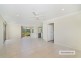 65a Karingi Street, Ettalong Beach NSW 2257