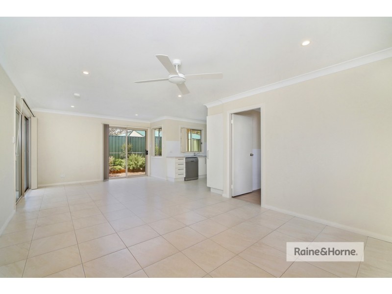 65a Karingi Street, Ettalong Beach NSW 2257