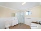 65a Karingi Street, Ettalong Beach NSW 2257