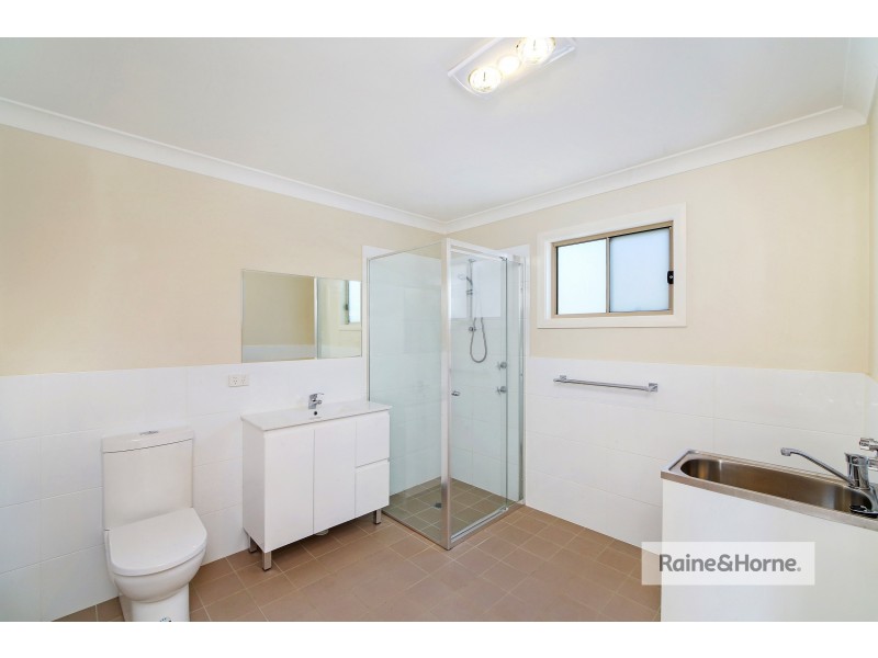 65a Karingi Street, Ettalong Beach NSW 2257