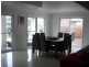58 Helmsman Boulevarde, St Huberts Island NSW 2257