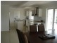 58 Helmsman Boulevarde, St Huberts Island NSW 2257