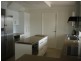 58 Helmsman Boulevarde, St Huberts Island NSW 2257