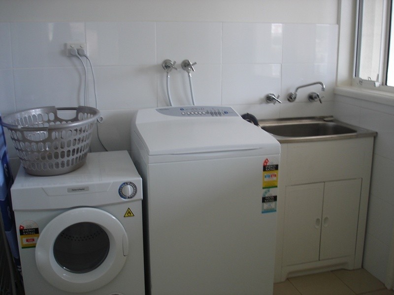 58 Helmsman Boulevarde, St Huberts Island NSW 2257