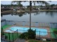 58 Helmsman Boulevarde, St Huberts Island NSW 2257