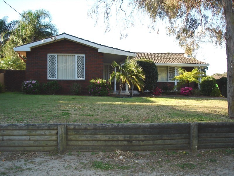 187 Veron Road, Umina Beach NSW 2257