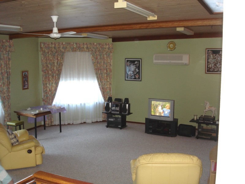 187 Veron Road, Umina Beach NSW 2257