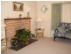 187 Veron Road, Umina Beach NSW 2257