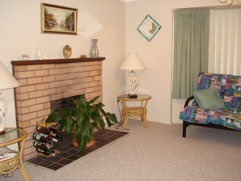 187 Veron Road, Umina Beach NSW 2257