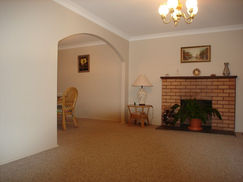 187 Veron Road, Umina Beach NSW 2257