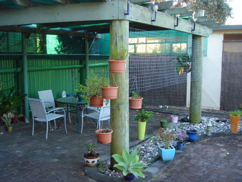 187 Veron Road, Umina Beach NSW 2257