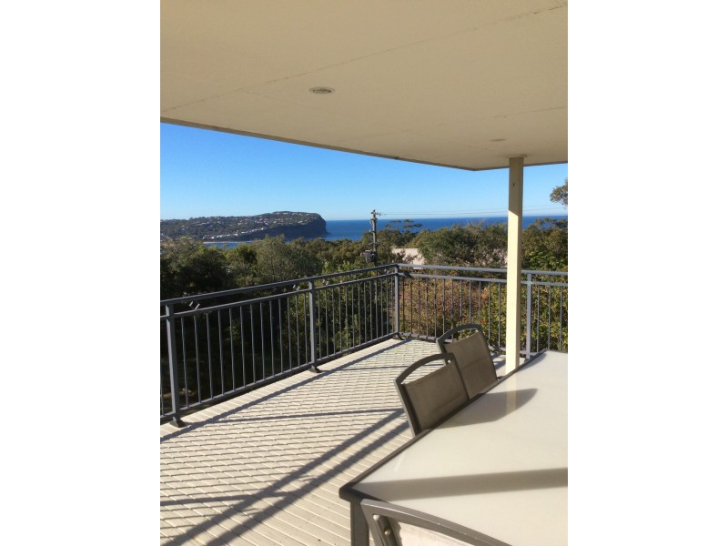 34 Ocean Drive, Macmasters Beach NSW 2251