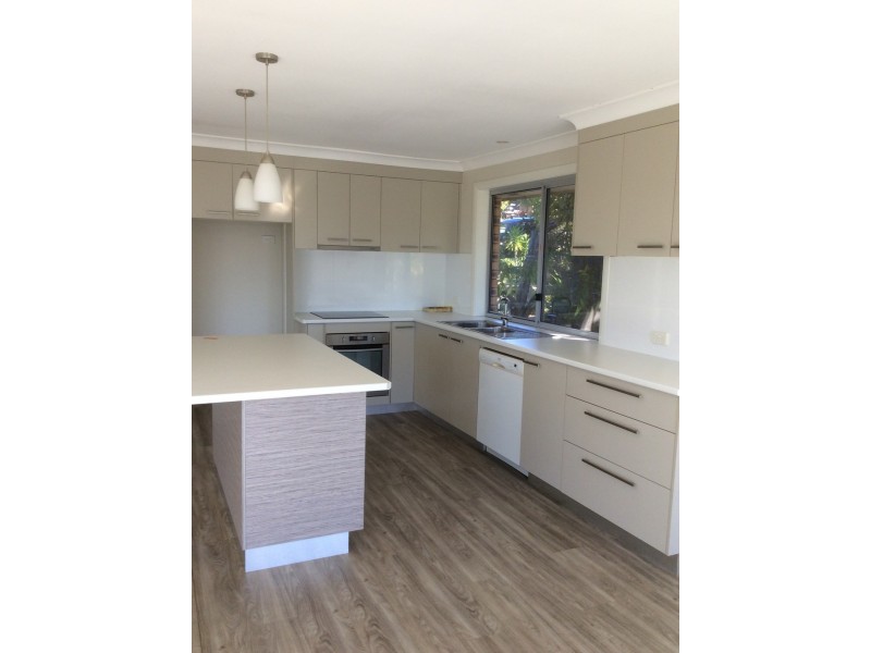 34 Ocean Drive, Macmasters Beach NSW 2251