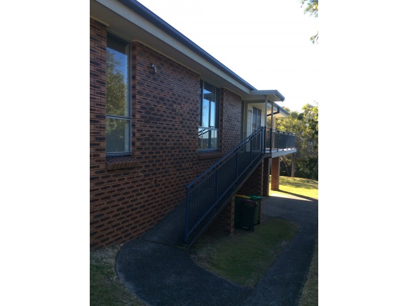 34 Ocean Drive, Macmasters Beach NSW 2251