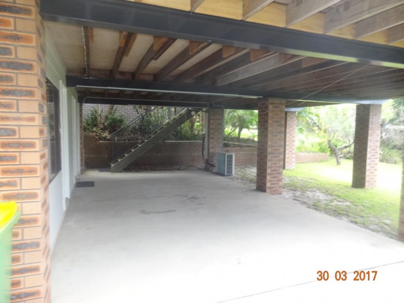 34 Ocean Drive, Macmasters Beach NSW 2251