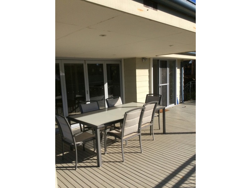 34 Ocean Drive, Macmasters Beach NSW 2251