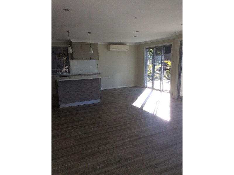 34 Ocean Drive, Macmasters Beach NSW 2251