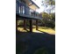 34 Ocean Drive, Macmasters Beach NSW 2251