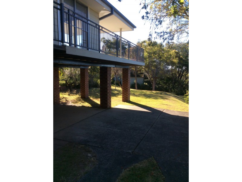 34 Ocean Drive, Macmasters Beach NSW 2251