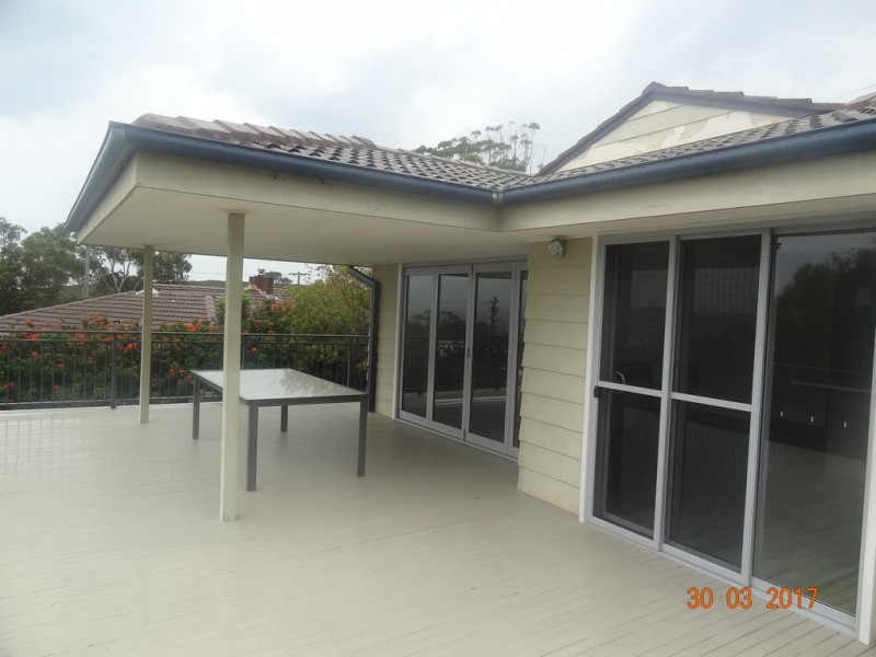 34 Ocean Drive, Macmasters Beach NSW 2251