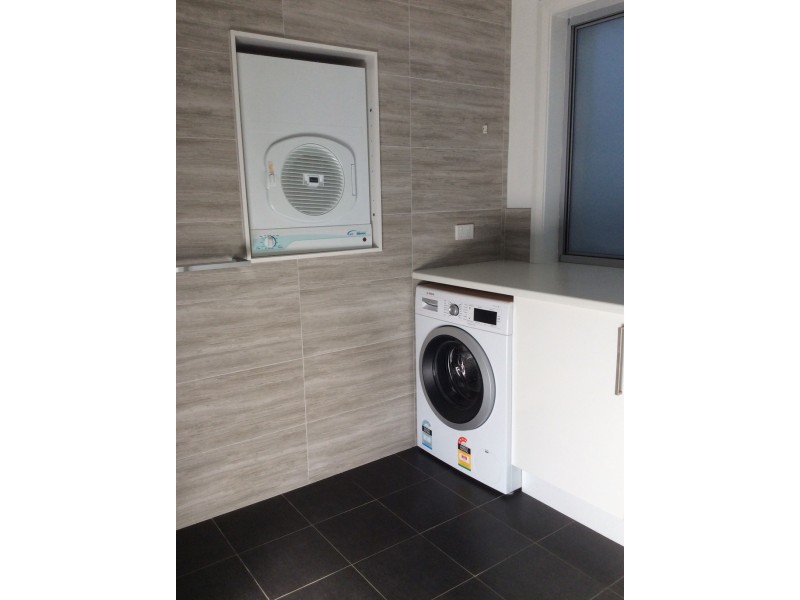 34 Ocean Drive, Macmasters Beach NSW 2251