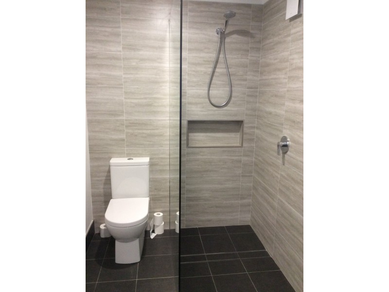 34 Ocean Drive, Macmasters Beach NSW 2251