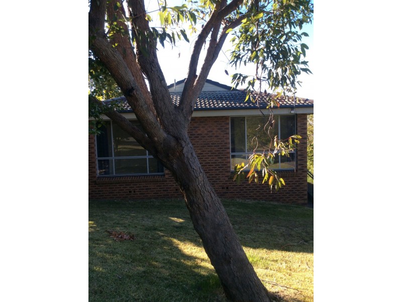 34 Ocean Drive, Macmasters Beach NSW 2251