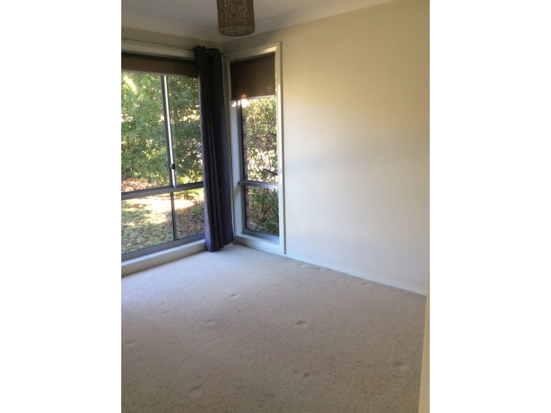 34 Ocean Drive, Macmasters Beach NSW 2251