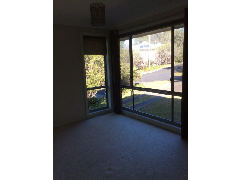 34 Ocean Drive, Macmasters Beach NSW 2251