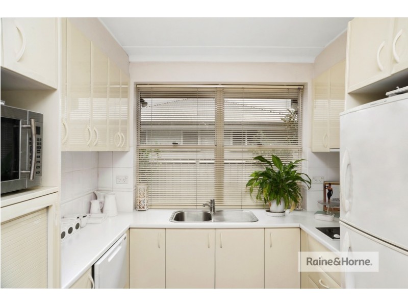 3/48 Berith Street, Umina Beach NSW 2257