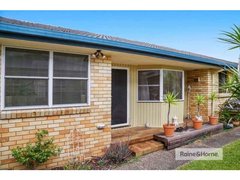 3/48 Berith Street, Umina Beach NSW 2257