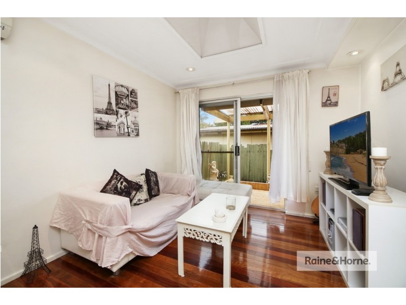 3/48 Berith Street, Umina Beach NSW 2257