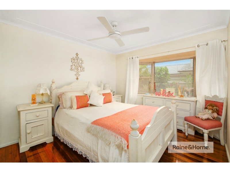 3/48 Berith Street, Umina Beach NSW 2257