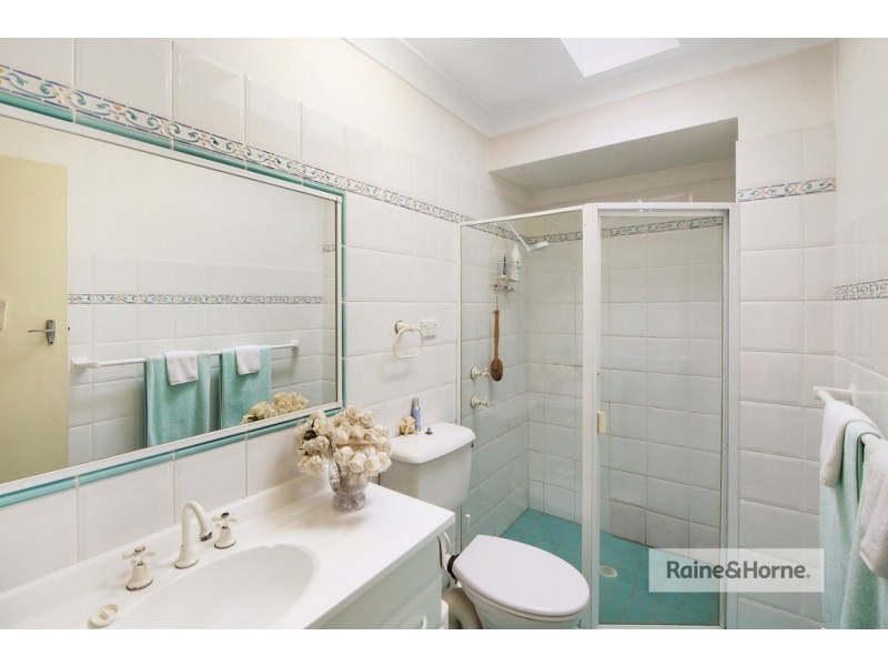 3/48 Berith Street, Umina Beach NSW 2257