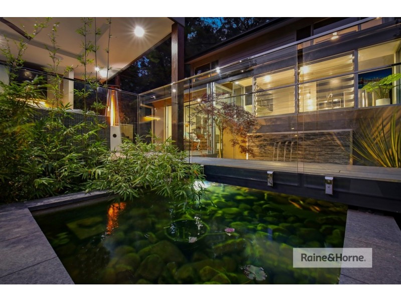 28 Homan Close, Umina Beach NSW 2257