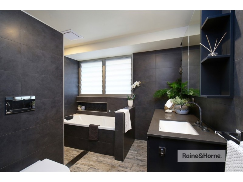 28 Homan Close, Umina Beach NSW 2257