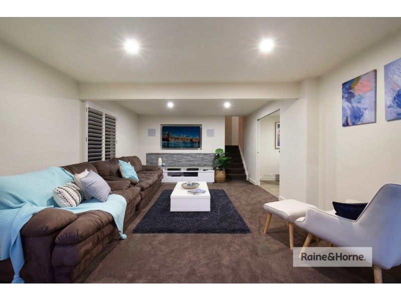 28 Homan Close, Umina Beach NSW 2257