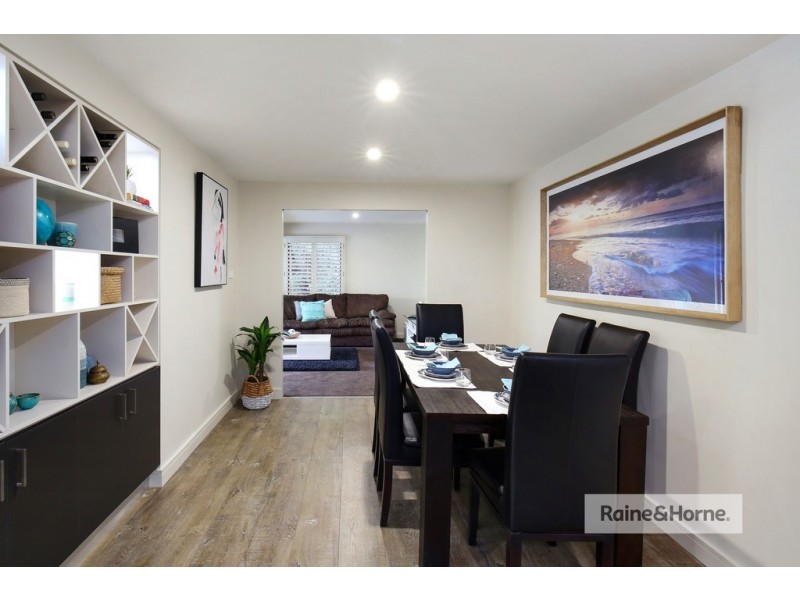 28 Homan Close, Umina Beach NSW 2257