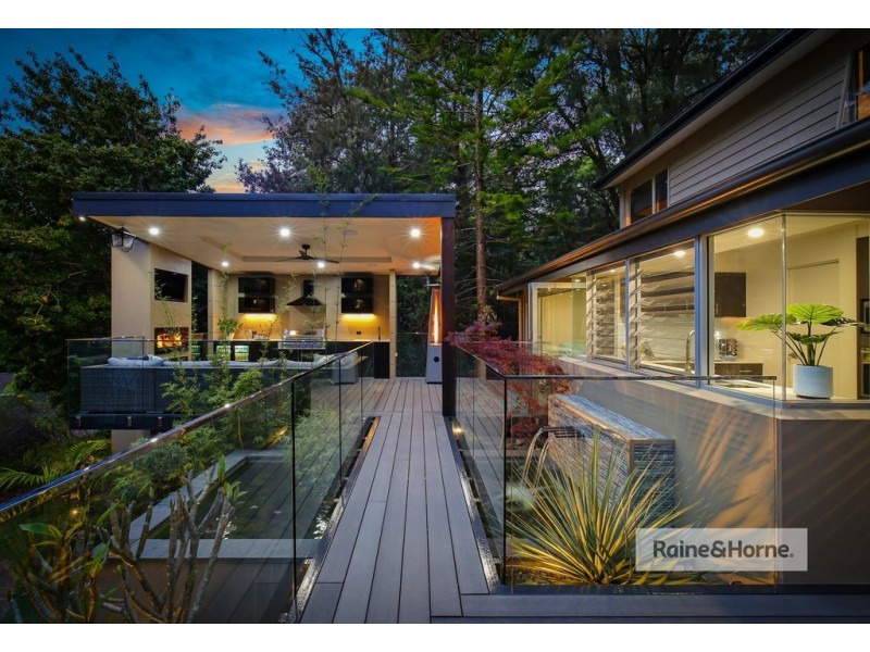 28 Homan Close, Umina Beach NSW 2257