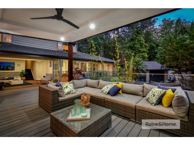 28 Homan Close, Umina Beach NSW 2257