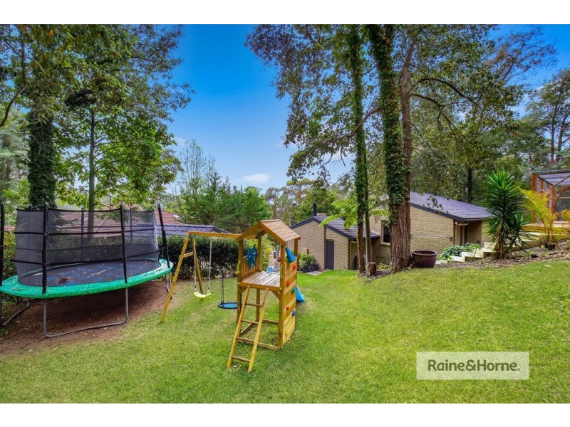 28 Homan Close, Umina Beach NSW 2257